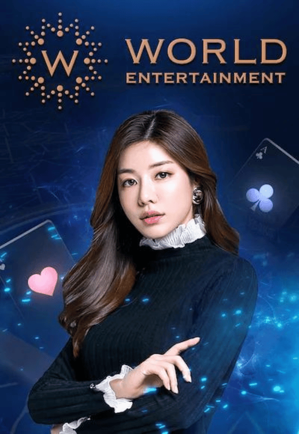 va999 worldentertainment